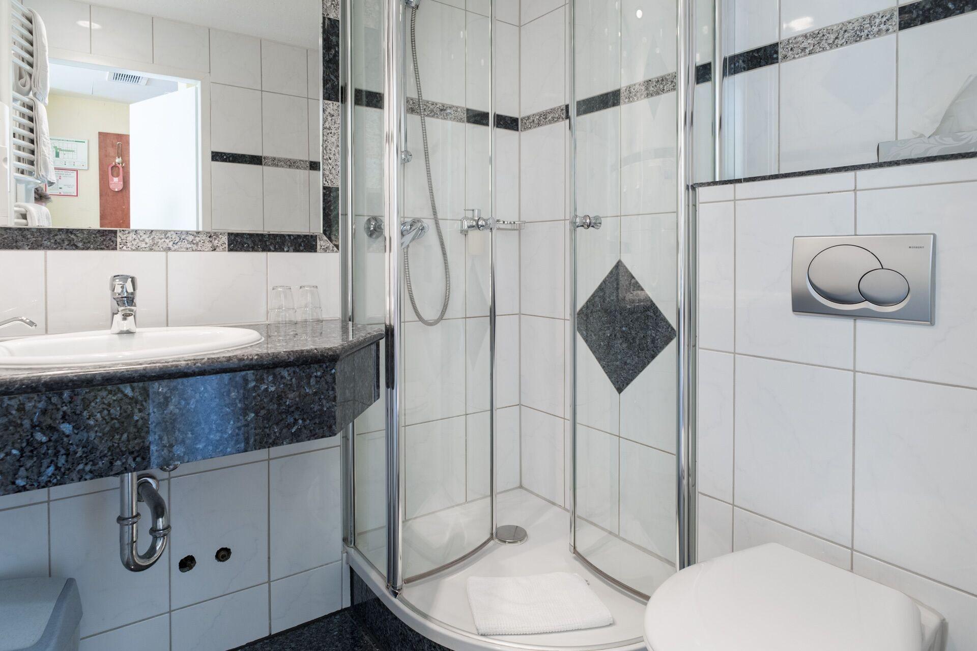 Astro - Nichtraucherhotel 4* Stuttgart