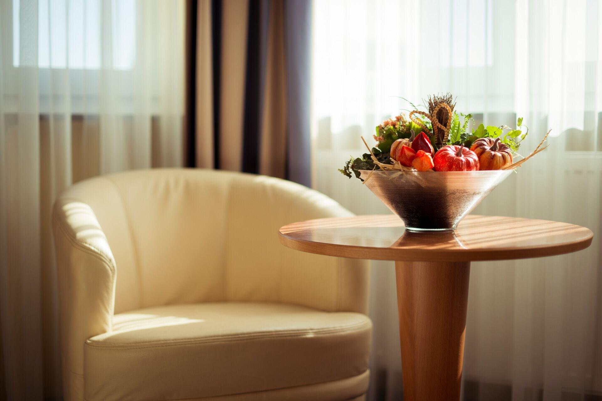 Astro - Nichtraucherhotel 4* Stuttgart