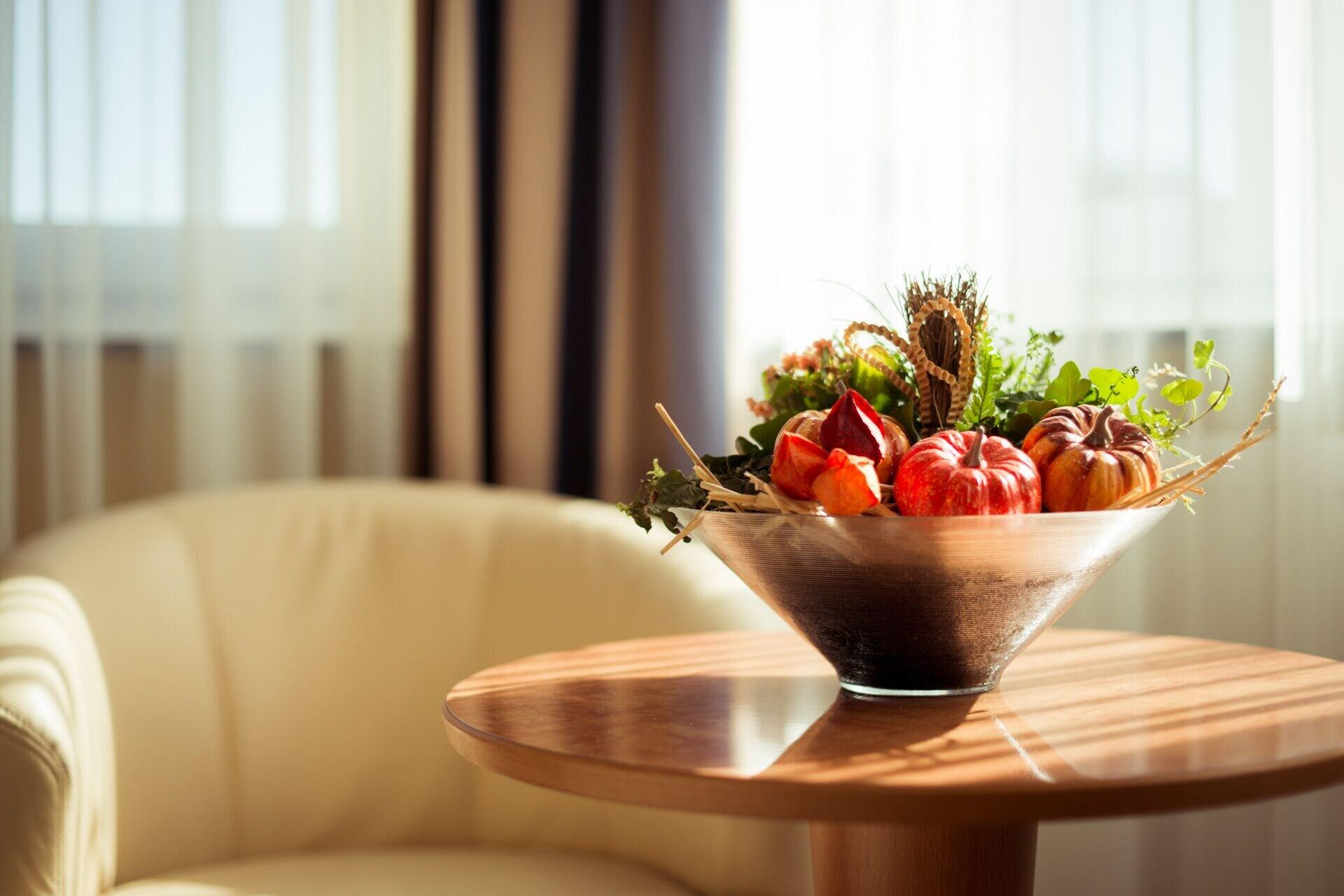 Hotel Astro - Nichtraucherhotel 4*